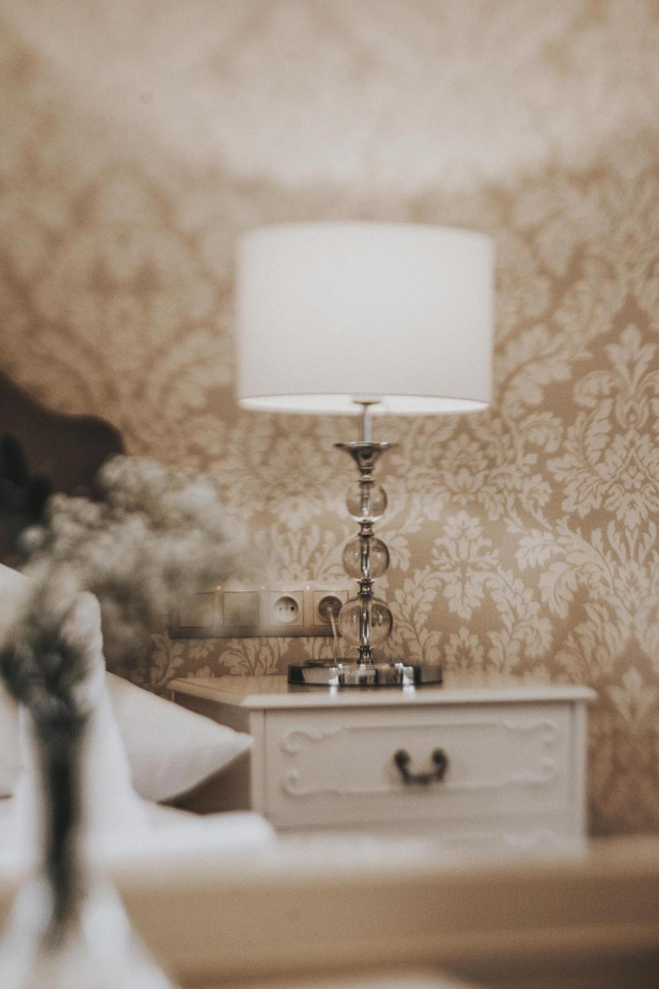 Hotel Zamek Chalupki Room photo